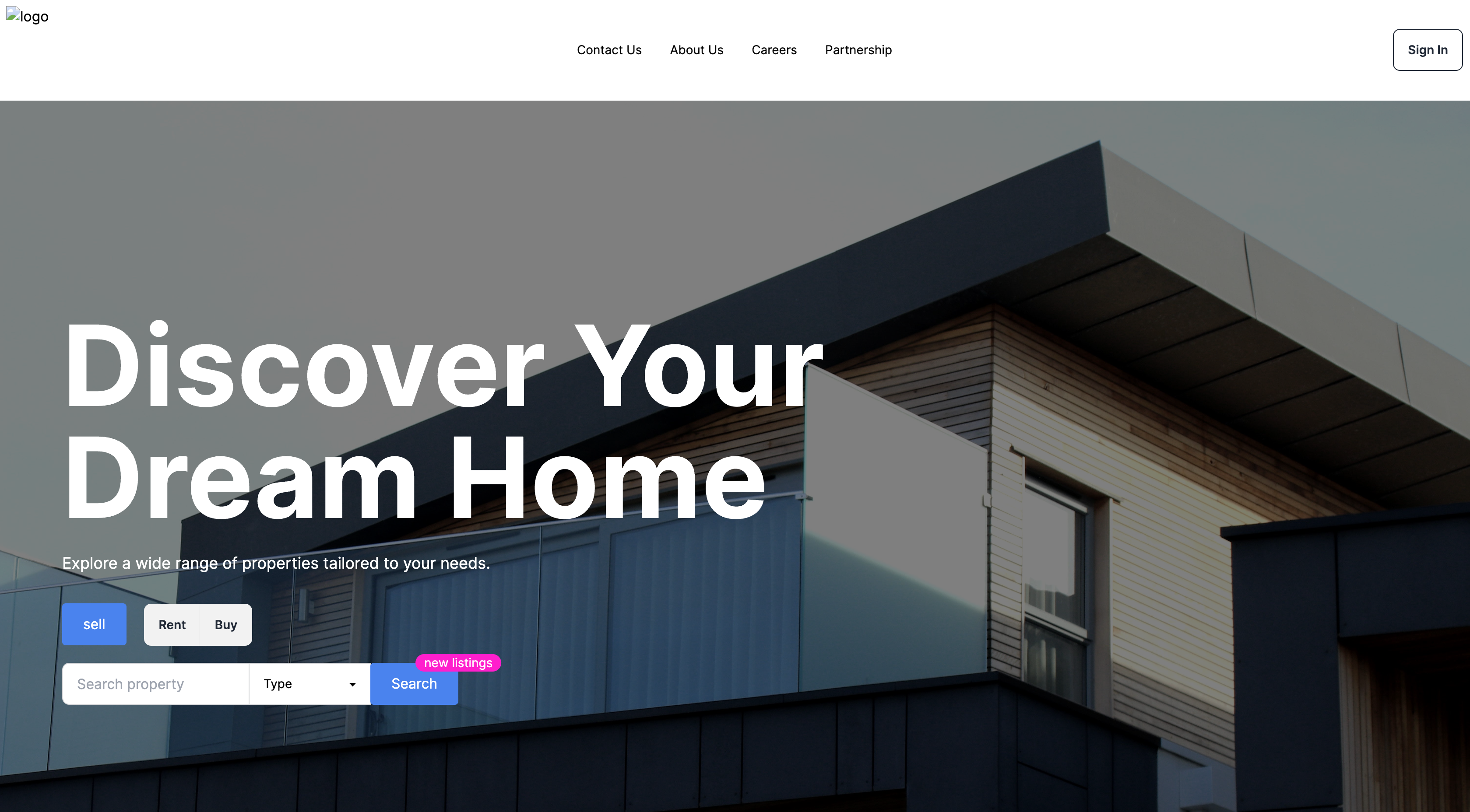 Portfolio builder
